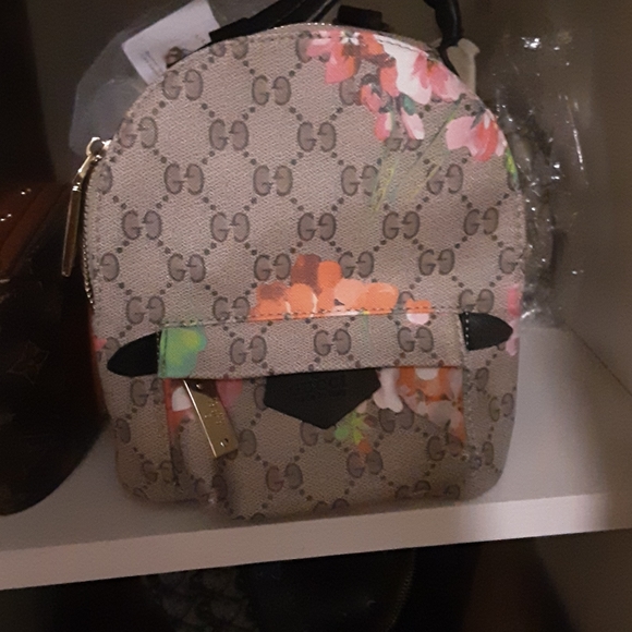 Fashion Headband - Picture 8 of 8